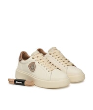 BLAUER VENUS Baskets - Chaussures Femme