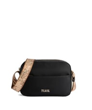 ALVIERO MARTINI PRIMA CLASSE STORMY NYLON Sac à bandoulière reporter - Sacs pour Femme