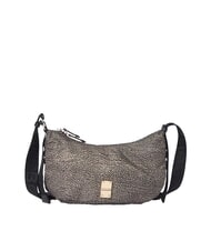 BORBONESE TEAPOT S Sac à bandoulière - Sacs pour Femme