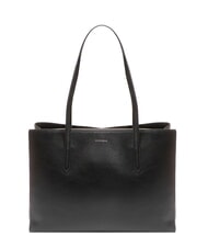 COCCINELLE SWAP Sac à bandoulière en cuir - Sacs pour Femme