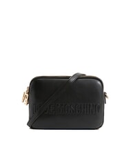 LOVE MOSCHINO ZIPLINE Sac à bandoulière pour appareil photo - Sacs pour Femme
