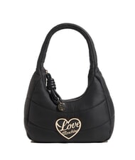 LOVE MOSCHINO AIR WAVE Petit sac à bandoulière bouffant - Sacs pour Femme