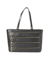 LOVE MOSCHINO ZIPLINE Sac à bandoulière - Sacs pour Femme