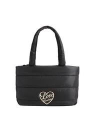 LOVE MOSCHINO AIR WAVE Sac de courses gonflé - Sacs pour Femme