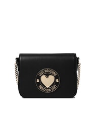 LOVE MOSCHINO CUPID Mini sac à bandoulière - Sacs pour Femme