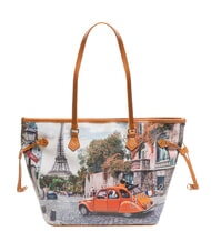 YNOT YESBAG Sac à provisions - Sacs pour Femme