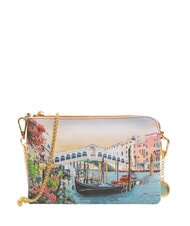 YNOT YESBAG SPECIAL Sac &agrave; main canal - Sacs pour Femme - 1