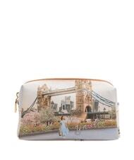 YNOT YESBAG Trousse de beaut&eacute; Londres Kate - Trousses - 1