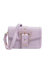 YNOT CANDY Sac à bandoulière - Sacs pour Femme