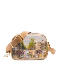 YNOT YESBAG  Mini sac à bandoulière - Sacs pour Femme