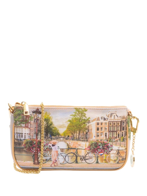 YNOT YESBAG SPECIAL  Sac à bandoulière vélos - Sacs pour Femme