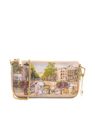 YNOT YESBAG SPECIAL  Sac à bandoulière - Sacs pour Femme