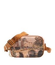 YNOT YESBAG Mini sac à bandoulière - Sacs pour Femme