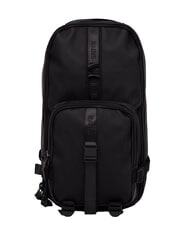 RAINS TRAIL RUCKSACK Sac à dos pour ordinateur portable 15,6" - Sacs à dos pour ordinateur portable