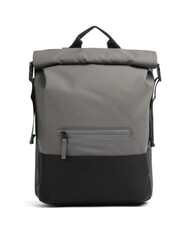 RAINS TRAIL ROLLTOP Sac à dos pour ordinateur portable 13" - Sacs à dos pour l'École & les Loisirs