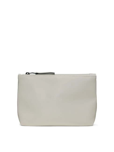 RAINS COSMETIC BAG Beauté pour les tours matrice - Trousses