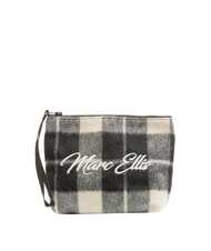 MARC ELLIS CHECK Pochette avec revers - Sacs pour Femme