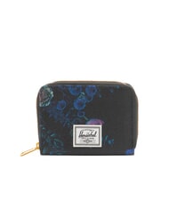 HERSCHEL TYLER Portefeuille compact à fermeture éclair - Portefeuilles Femme