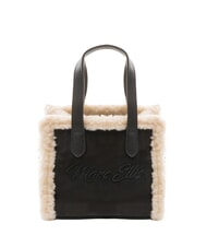 MARC ELLIS SHERPA Mini sac à main avec bandoulière - Sacs pour Femme