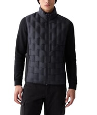 COLMAR SCI ETERNITY Veste matelassée sans manches - Vestes sans manches pour hommes