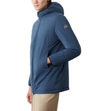 COLMAR OTHERWISE Veste matelass&eacute;e - Vestes pour hommes