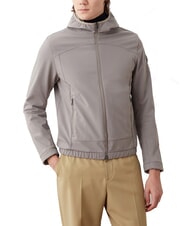 COLMAR MODERNITY Veste - Vestes pour hommes