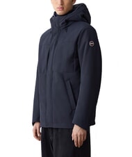 COLMAR CITIZEN Veste imperm&eacute;able &agrave; capuche - Vestes pour hommes