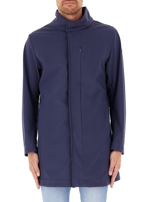 COLMAR MODERNITY Veste bleu marine - Vestes pour hommes