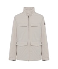 COLMAR OTHERWISE Veste matelass&eacute;e - Vestes pour hommes