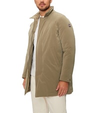 COLMAR ENDURANCE Manteau imperm&eacute;able - Doudounes homme