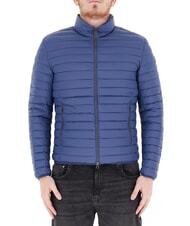 COLMAR REPUNK Couette en duvet - Doudounes homme