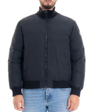 COLMAR TRAVELLER Veste entièrement zippée - Doudounes homme