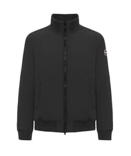 COLMAR TRAVELLER Veste entièrement zippée - Doudounes homme
