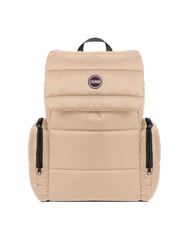 COLMAR FLOID Sac à dos - Sacs à dos pour l'École & les Loisirs