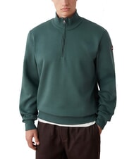 COLMAR MODISH Sweat-shirt zippé - Pulls molletonnés