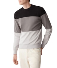 COLMAR COMMUTE Sweat-shirt en coton - Pulls molletonnés