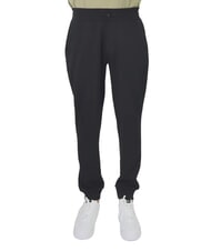 COLMAR COUNTED Pantalon de survêtement - Costumes de sport pour hommes