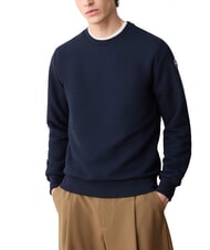 COLMAR MAINSTREAM Sweat-shirt à col rond - Pulls molletonnés