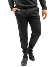 COLMAR SCI FACETIME Pantalon thermique - Costumes de sport pour hommes