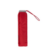 SAMSONITE parapluie ALU DROP S - Parapluies