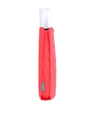 SAMSONITE ALU DROP  Parapluie ALU DROP - Parapluies