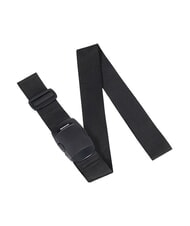 SAMSONITE GLOBAL TA Sangle de bagage de 50 mm - Accessoires Voyage