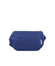 SAMSONITE GLOBAL TRAVEL  GLOBAL TRAVEL Sac banane avec protection RFID - Accessoires Voyage