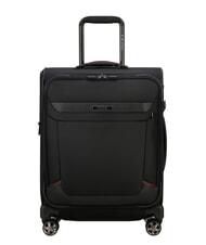 SAMSONITE PRO-DLX 6 Chariot à bagages à main - Valises cabine