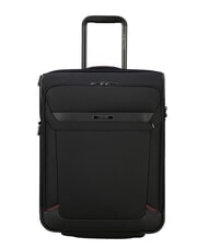 SAMSONITE PRO-DLX 6 Valise à roulettes extensible - Valises cabine