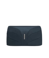 SAMSONITE ATTRIX Trousse de beauté - Trousses