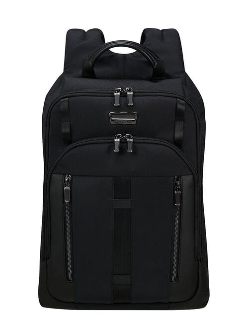 SAMSONITE URBAN-EYE Sac à dos pour ordinateur portable 15,6" NOIR - Sacs à dos pour ordinateur portable