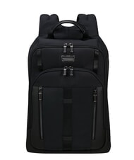 SAMSONITE URBAN-EYE Sac à dos pour ordinateur portable 15,6" - Sacs à dos pour ordinateur portable