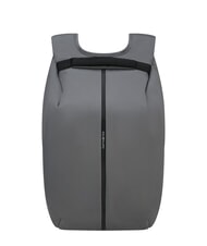 SAMSONITE SECURIPAK 2.0 Sac à dos pour ordinateur portable 14,1" - Sacs à dos pour ordinateur portable