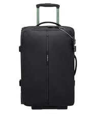 SAMSONITE SECURIPAK 2.0 Sac de sport à roulettes de 52 cm - Valises cabine